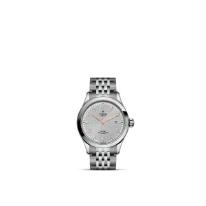 1926 28mm M91350-0001