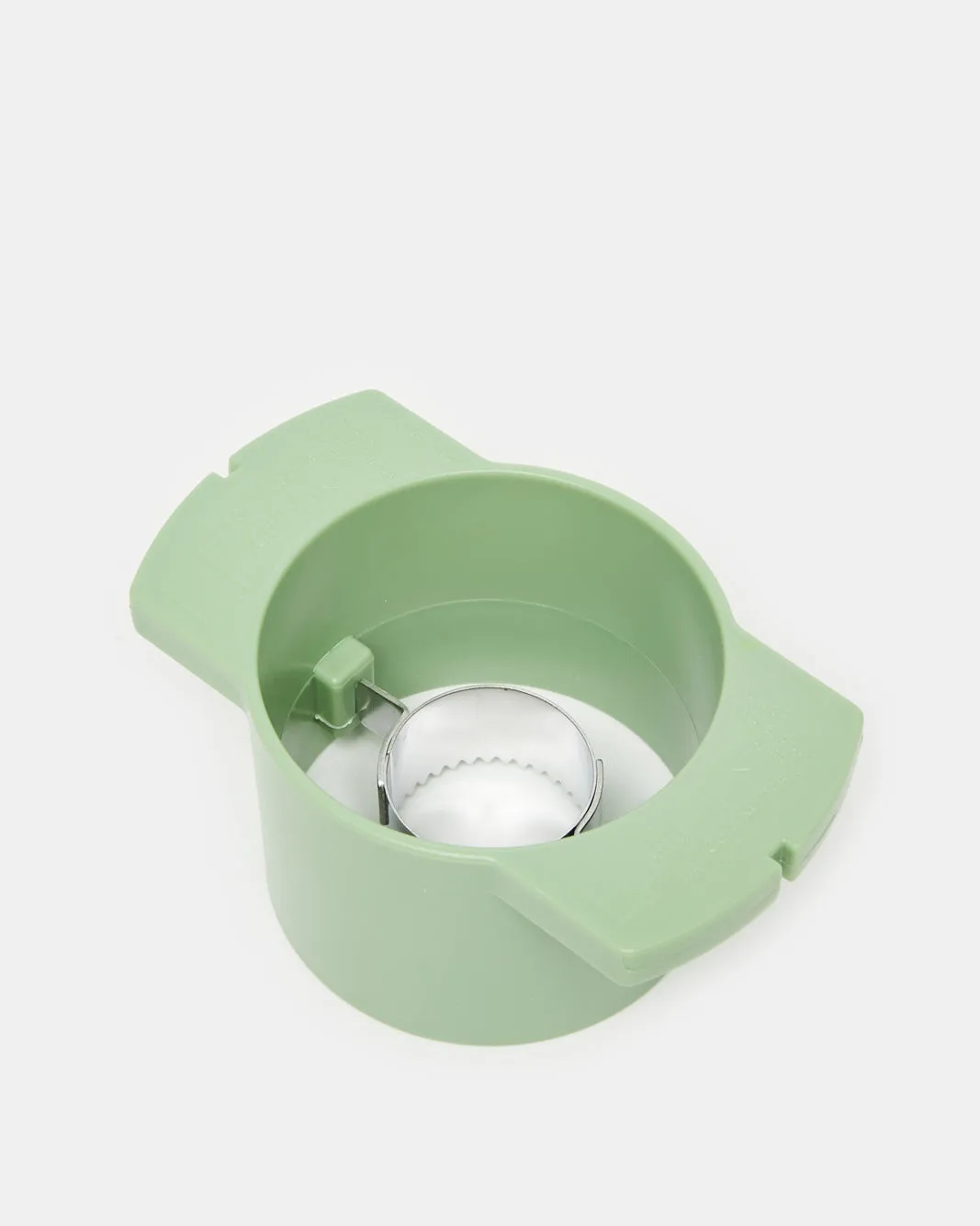 2 In 1 Multi-Function Corn Stripper