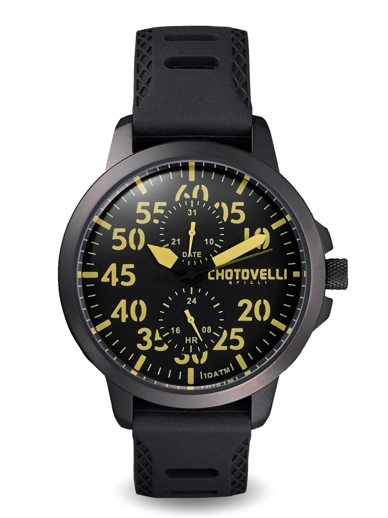 AL 3300-12 Aviator