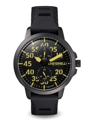 AL 3300-12 Aviator