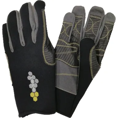 All Season Elite Neoprene Glove Watersports