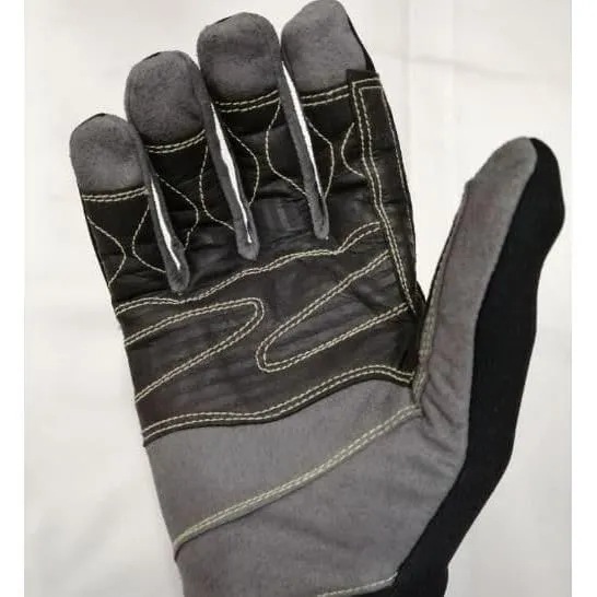 All Season Elite Neoprene Glove Watersports