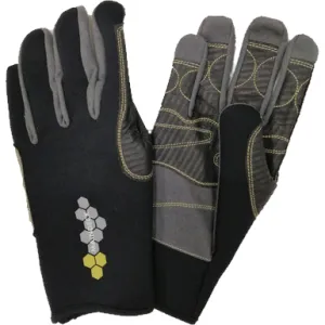 All Season Elite Neoprene Glove Watersports