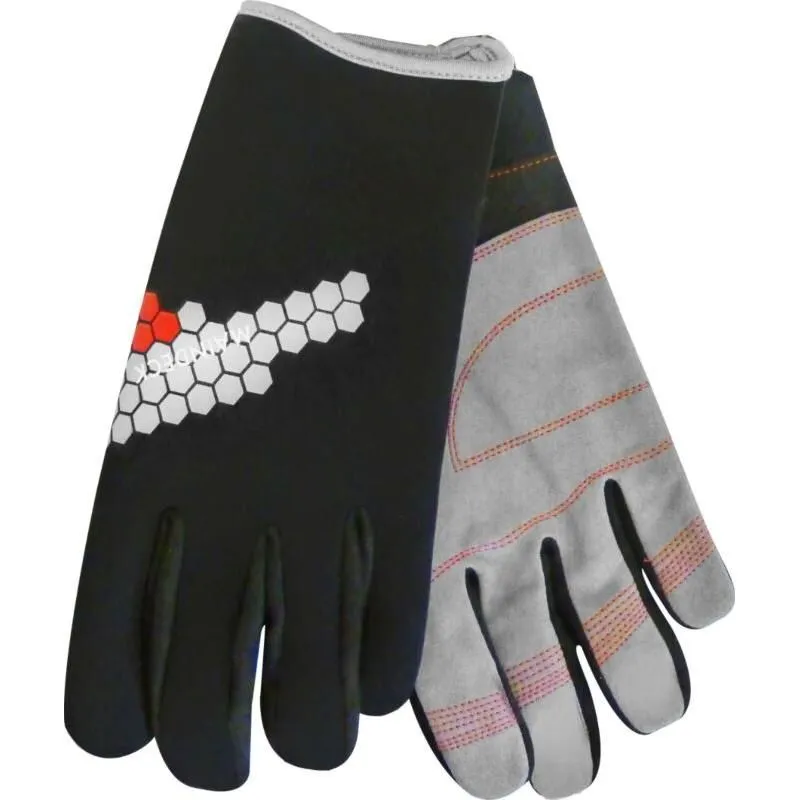 All Season Elite Neoprene Glove Watersports