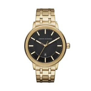 Armani Exchange Maddox Watch AX1456