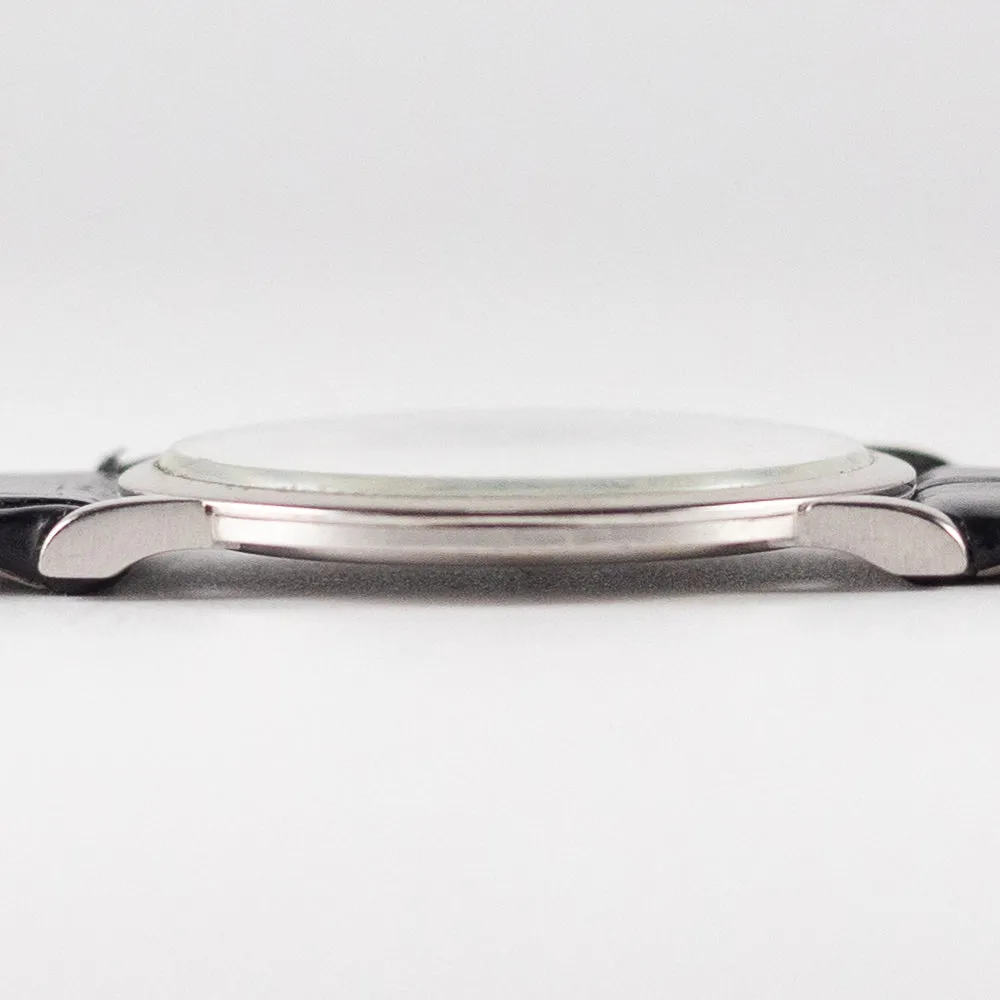 AUDEMARS PIGUET EXTRA FLAT