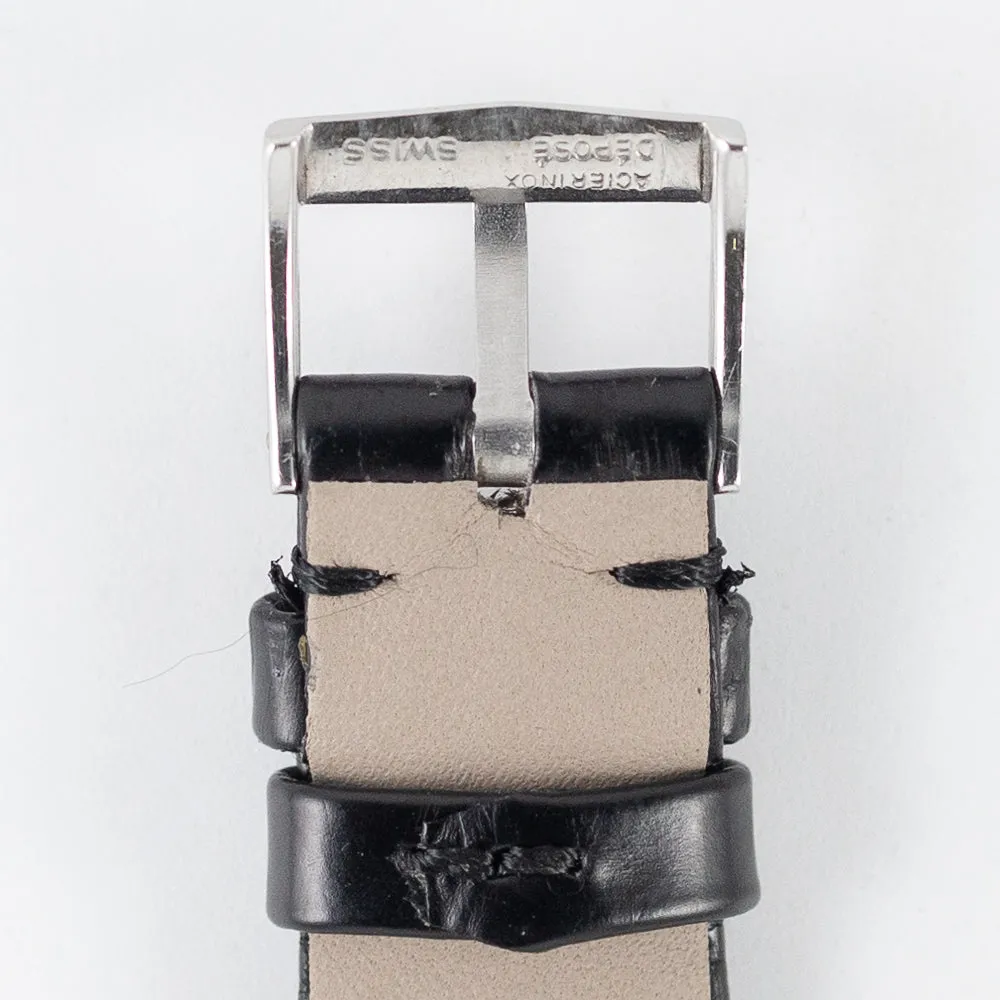AUDEMARS PIGUET EXTRA FLAT