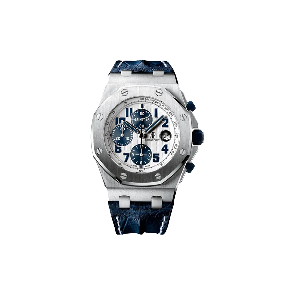 Audemars Piguet Royal Oak Offshore 26170ST.OO.D305CR.01