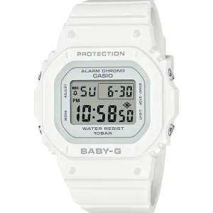 Baby-G BGD565-7D Digital