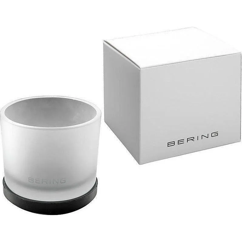 BERING Mod. ULTRA SLIM