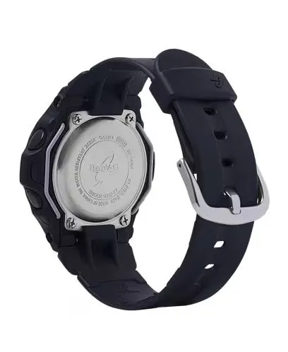 BG-169 Series | BG169M-1