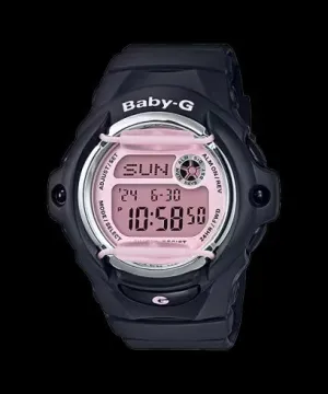 BG-169 Series | BG169M-1