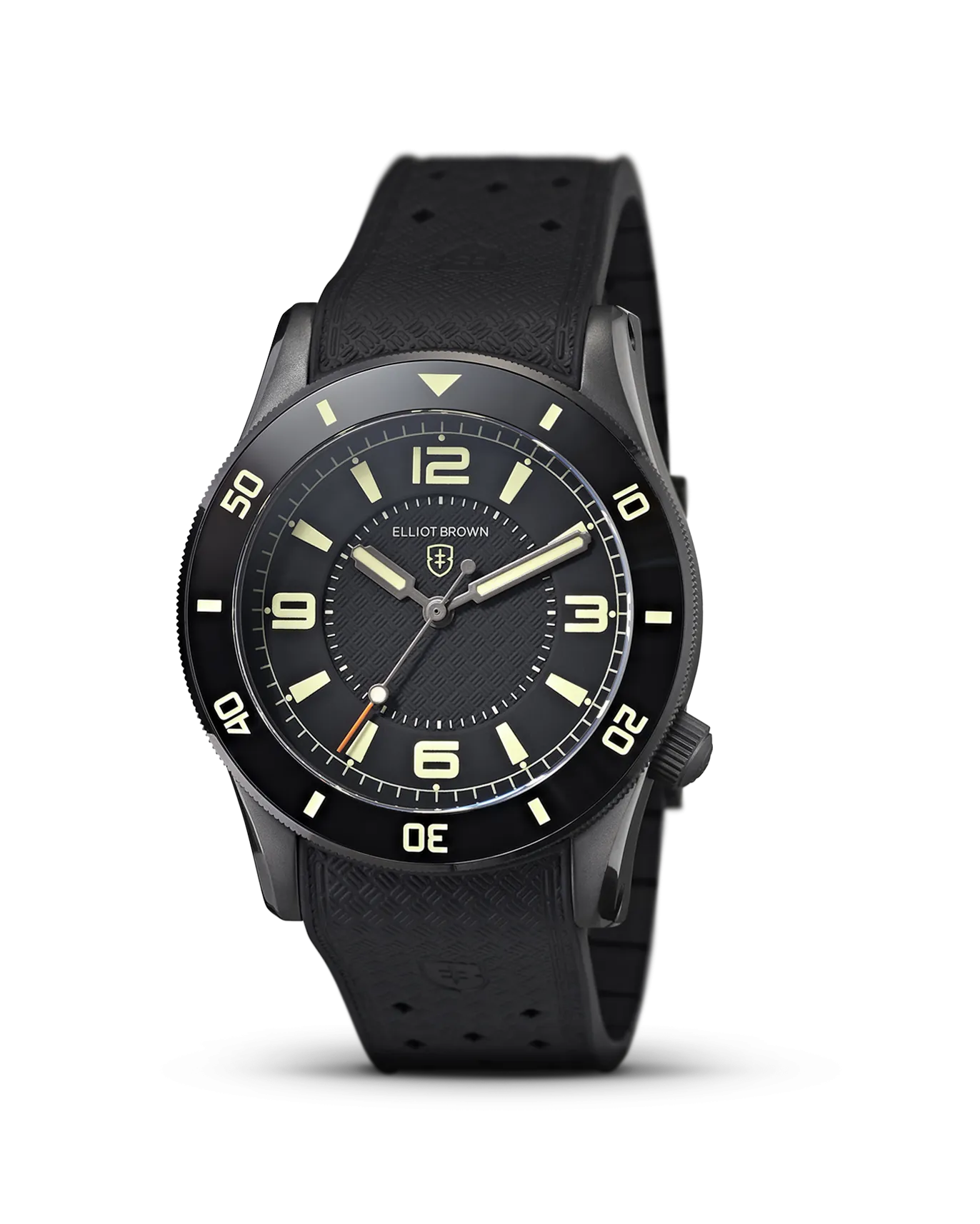 BLOXWORTH HERITAGE DIVER: 929-102
