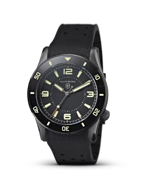 BLOXWORTH HERITAGE DIVER: 929-102