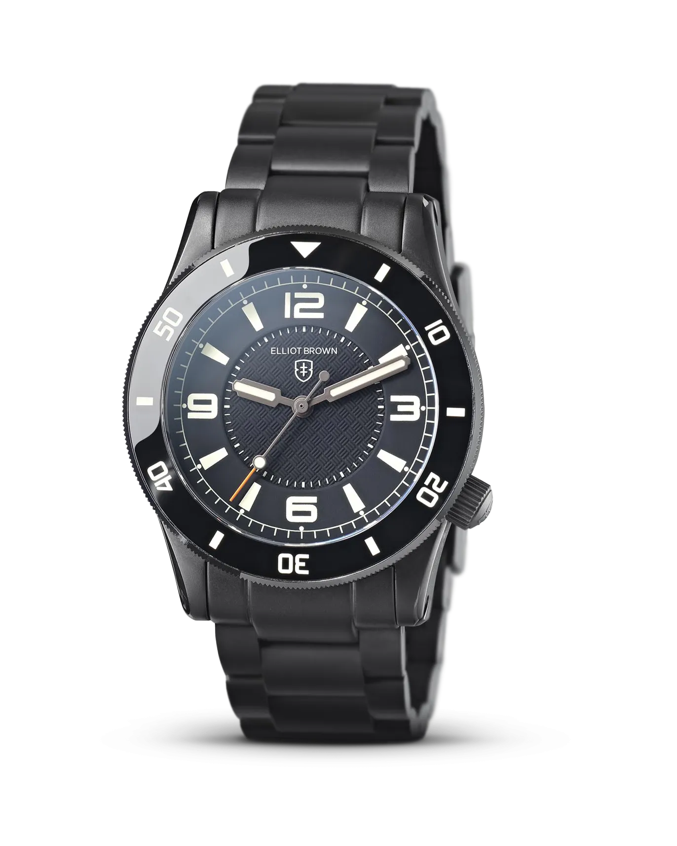 BLOXWORTH HERITAGE DIVER: 929-102