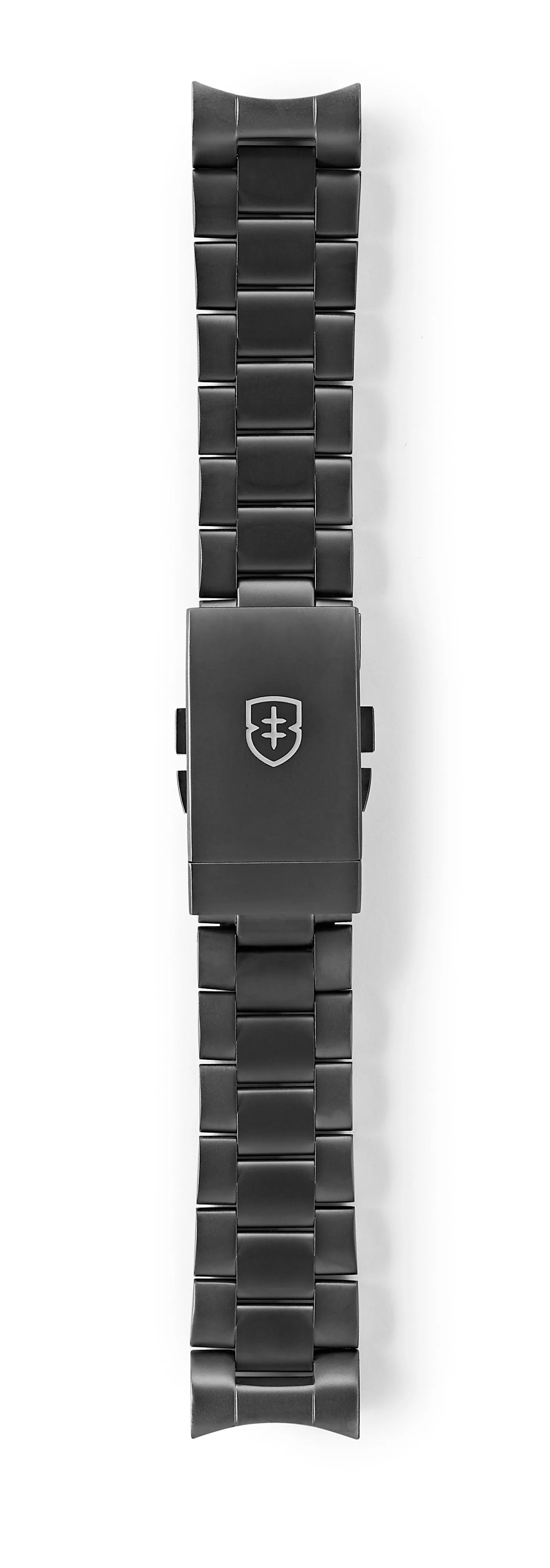 BLOXWORTH HERITAGE DIVER: 929-102
