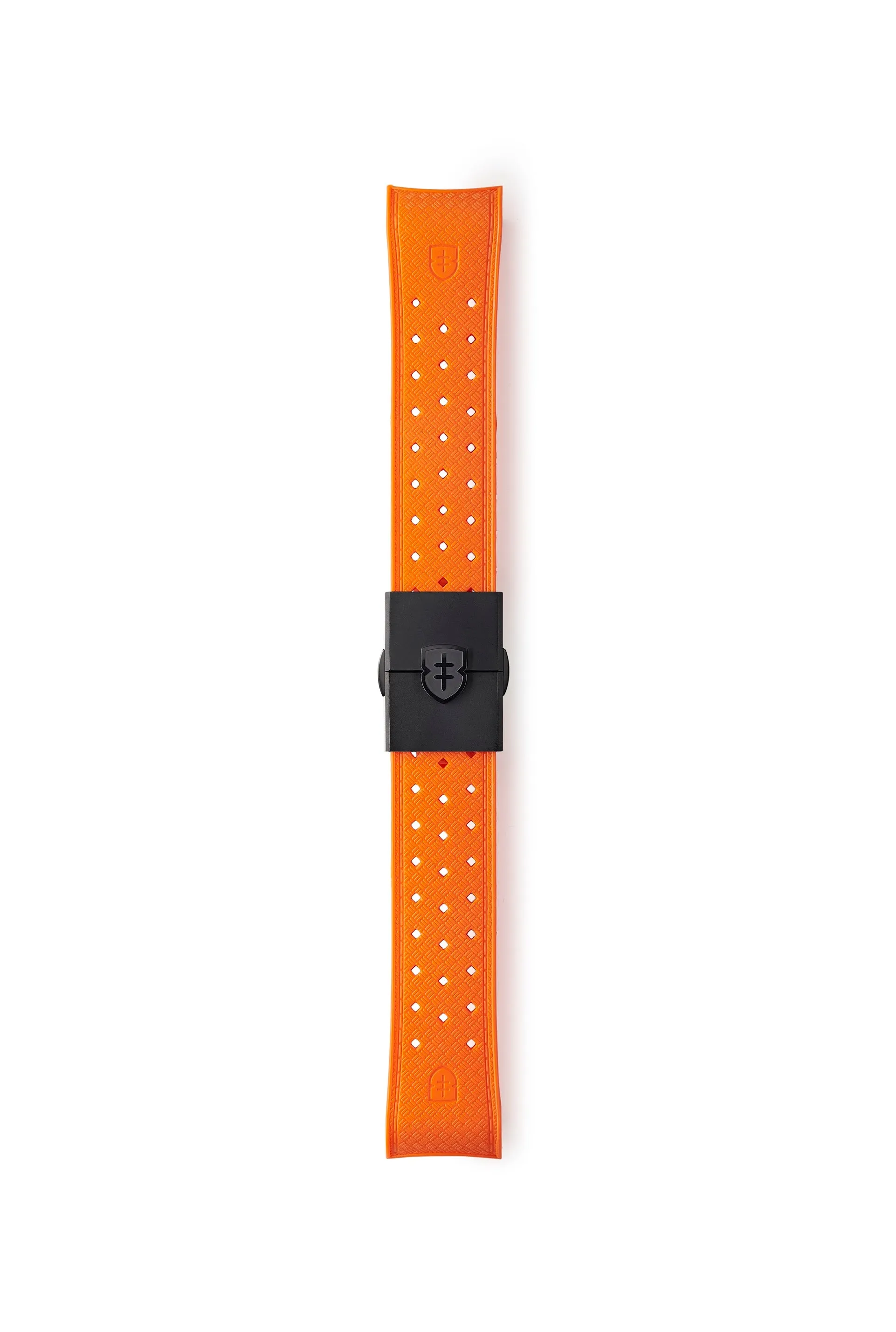 BLOXWORTH HERITAGE DIVER: 929-102