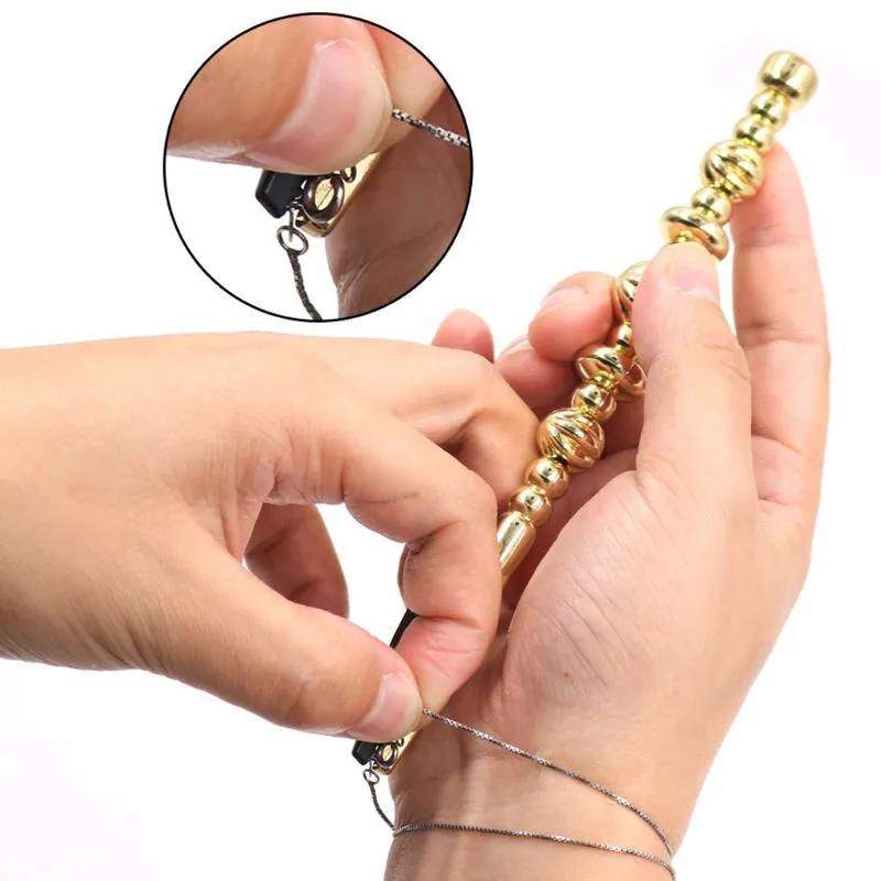 Bracelet Helper Buddy Jewelry Helper