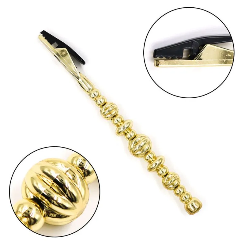 Bracelet Helper Buddy Jewelry Helper