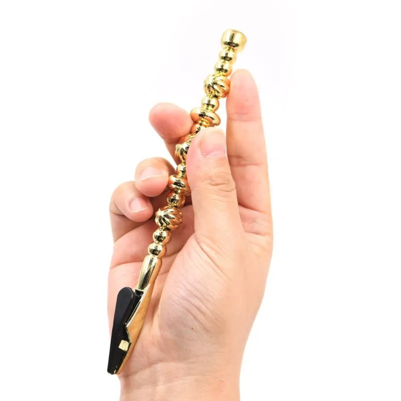 Bracelet Helper Buddy Jewelry Helper