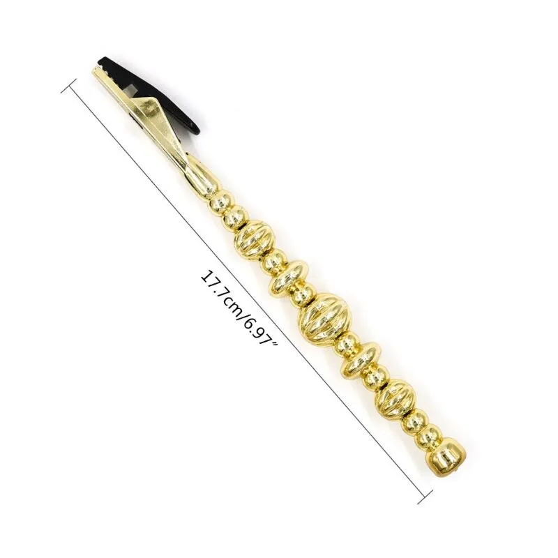 Bracelet Helper Buddy Jewelry Helper