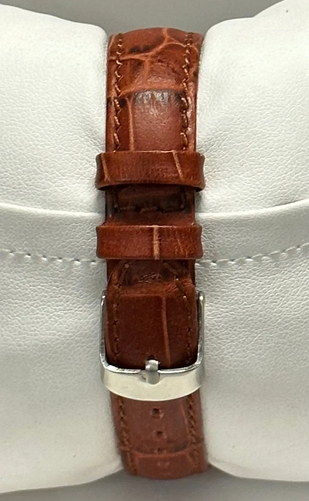 BREITLING Perpetuel Sirius Stainless Steel Men's Wristwatch - $8K APR w/ COA!!!!