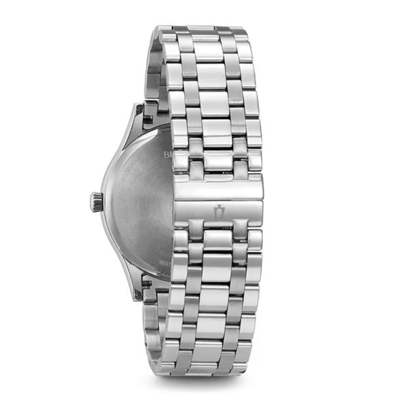 Bulova-Classic 96B261