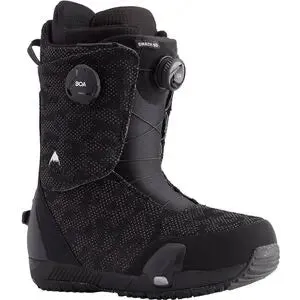 Burton Swath Step On BOA Snowboard Boot