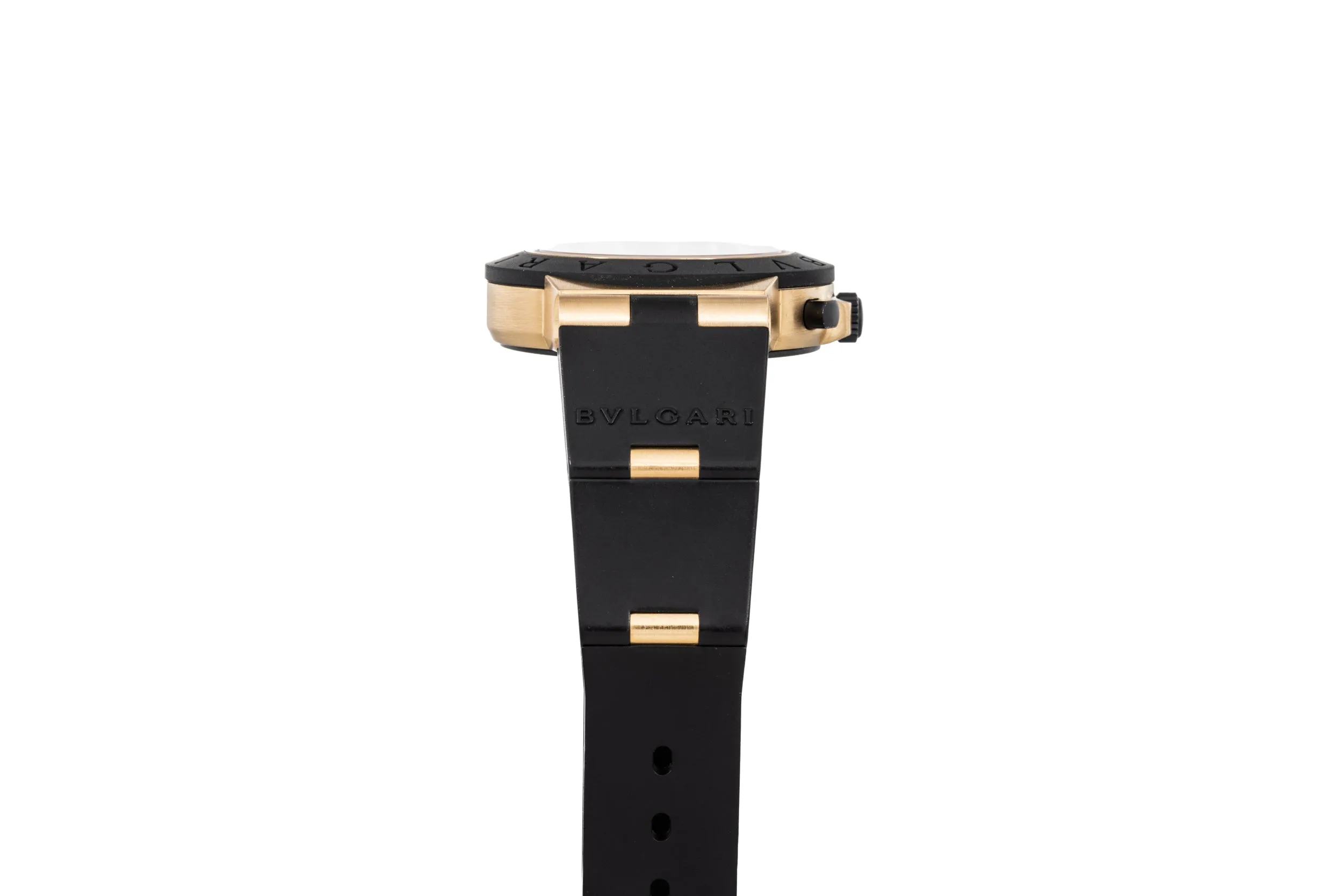 Bvlgari Diagono