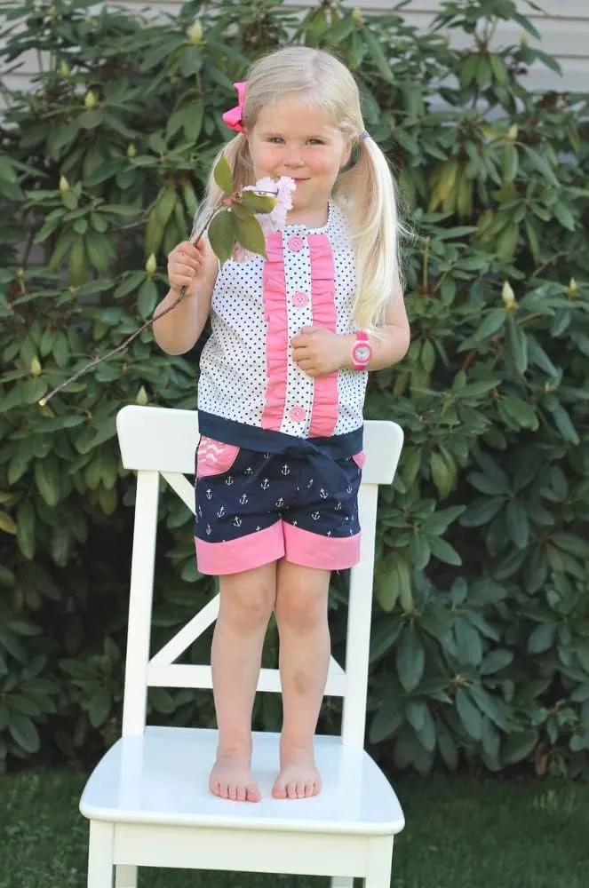 CakCity Kids Watch Waterproof Cute Cartoon Analog Girls Boys Wrist Watch for Little Child Time Teacher for Children 3-10 Year