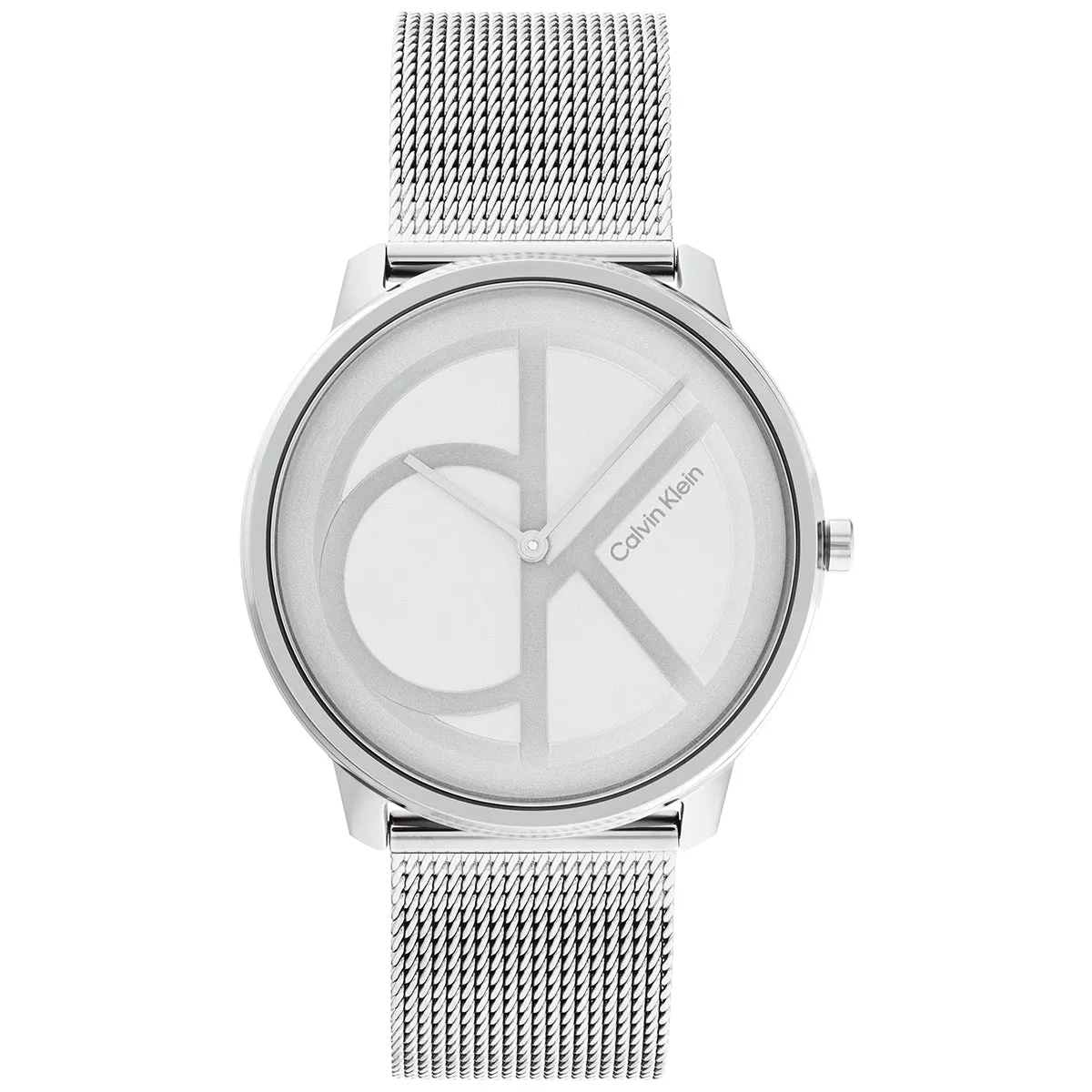 Calvin Klein - Iconic - 25200027