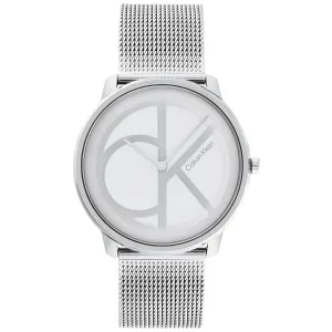 Calvin Klein - Iconic - 25200027