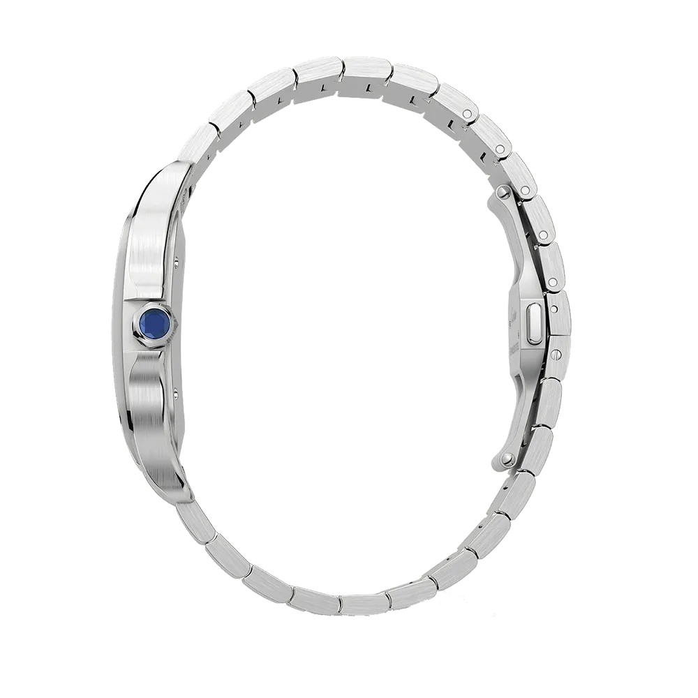 Cartier Santos de Cartier Large WSSA0062