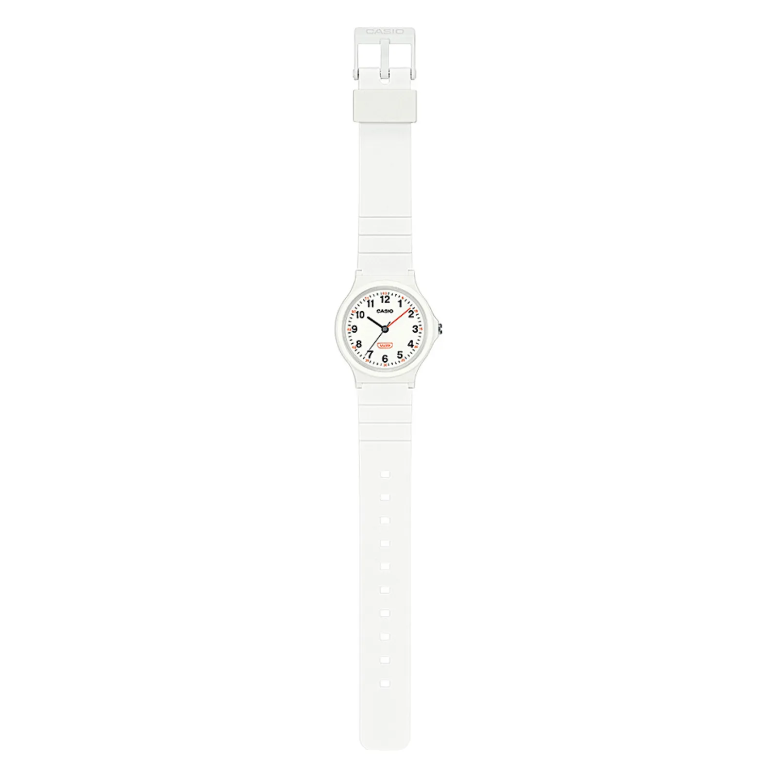 Casio Pop Series Ladies Watch LQ24B-7B