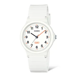 Casio Pop Series Ladies Watch LQ24B-7B