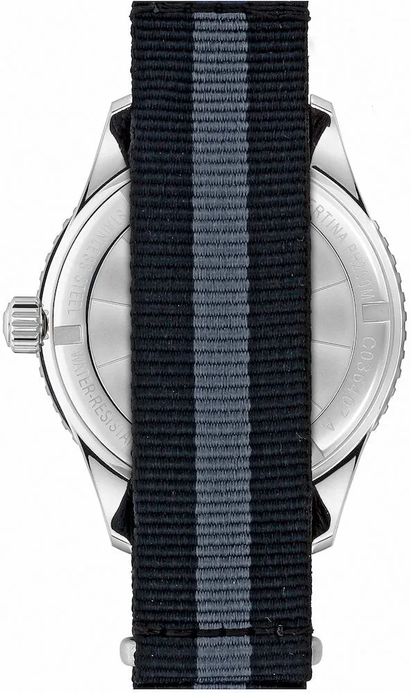 Certina DS PH200M Mens