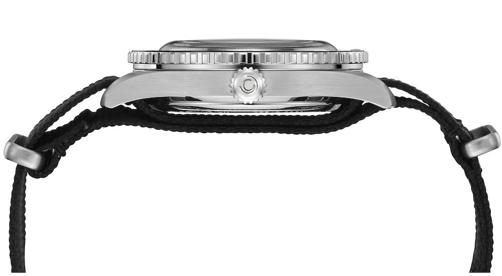 Certina DS PH200M Mens