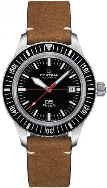 Certina DS PH200M Mens