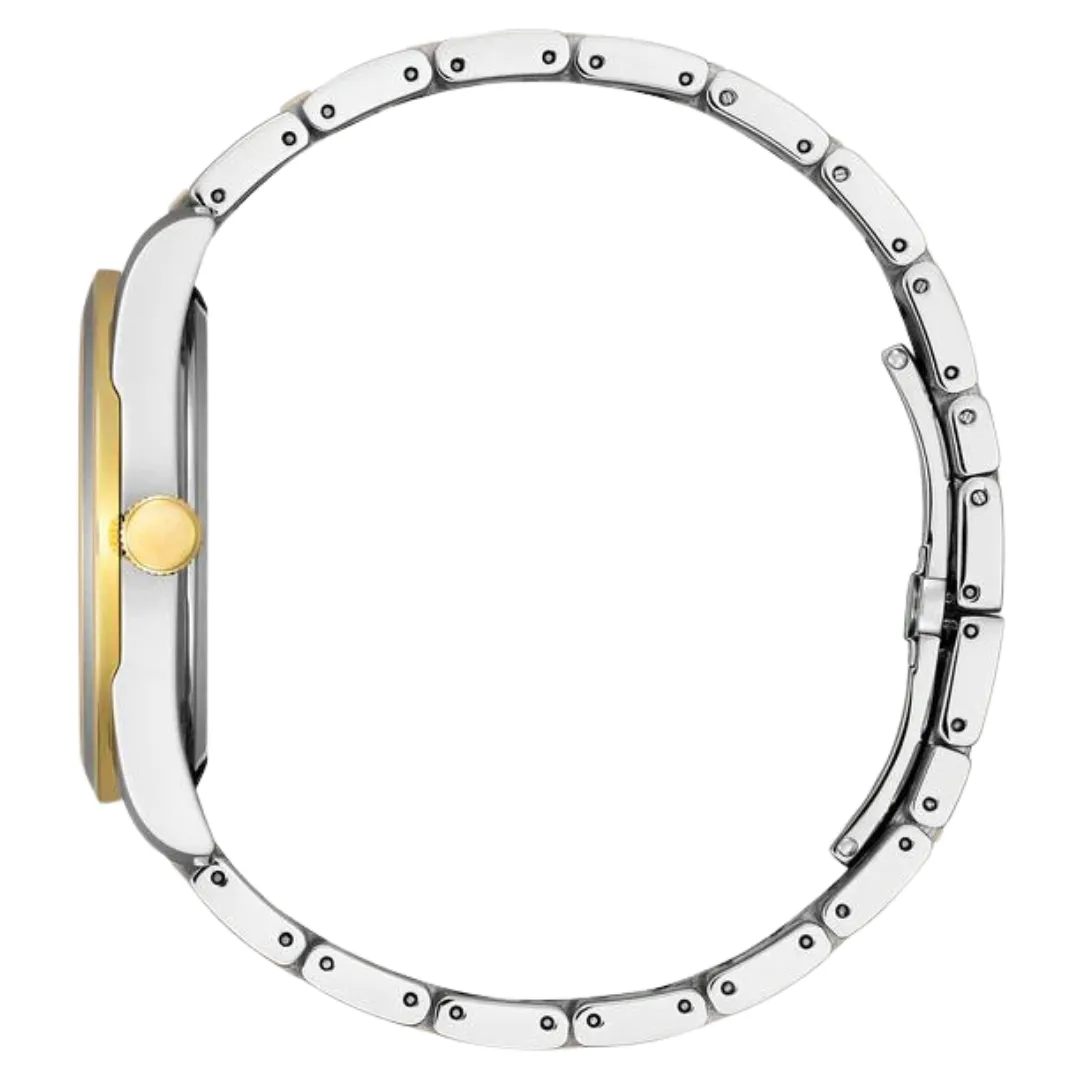Citizen | AW1694-50A