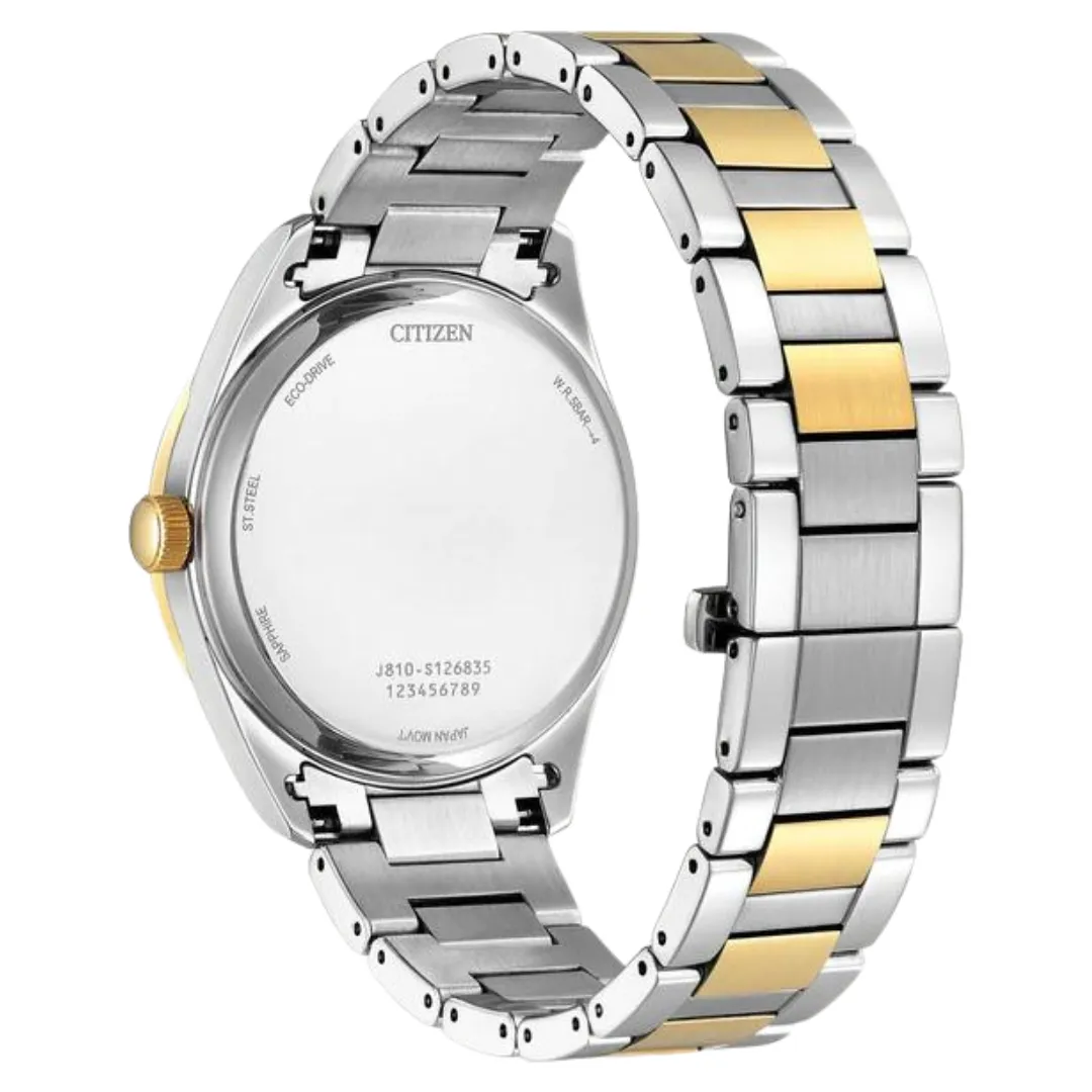 Citizen | AW1694-50A