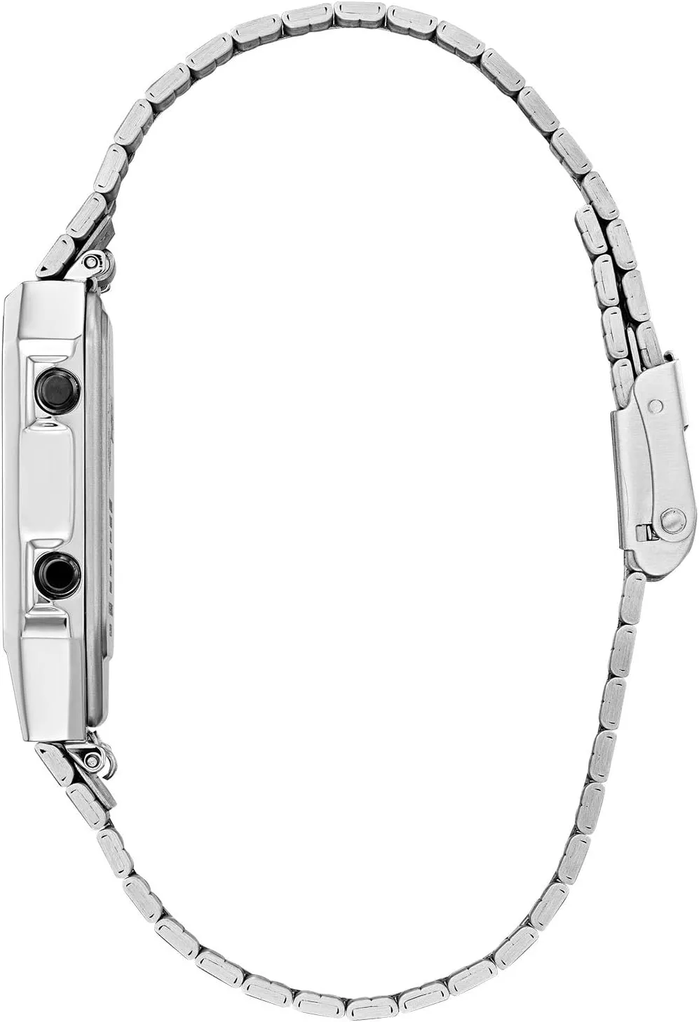 Citizen Star Wars ANI-Digi Quartz Watch