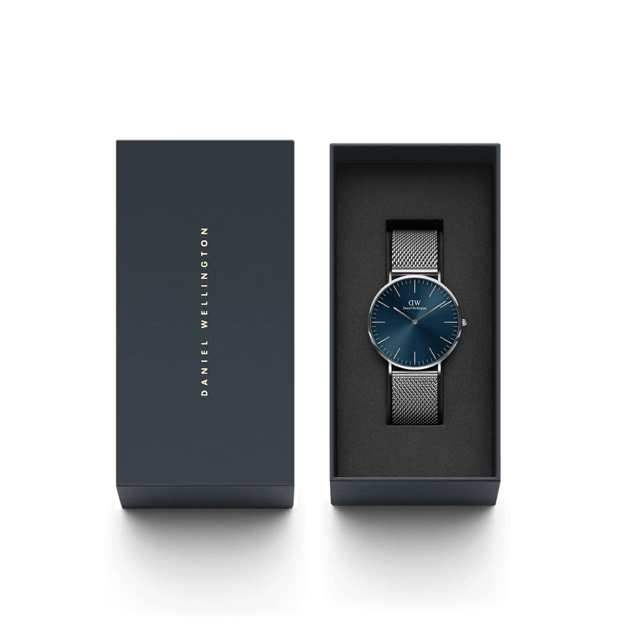 Classic Mesh Arctic