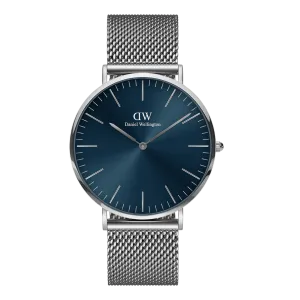 Classic Mesh Arctic