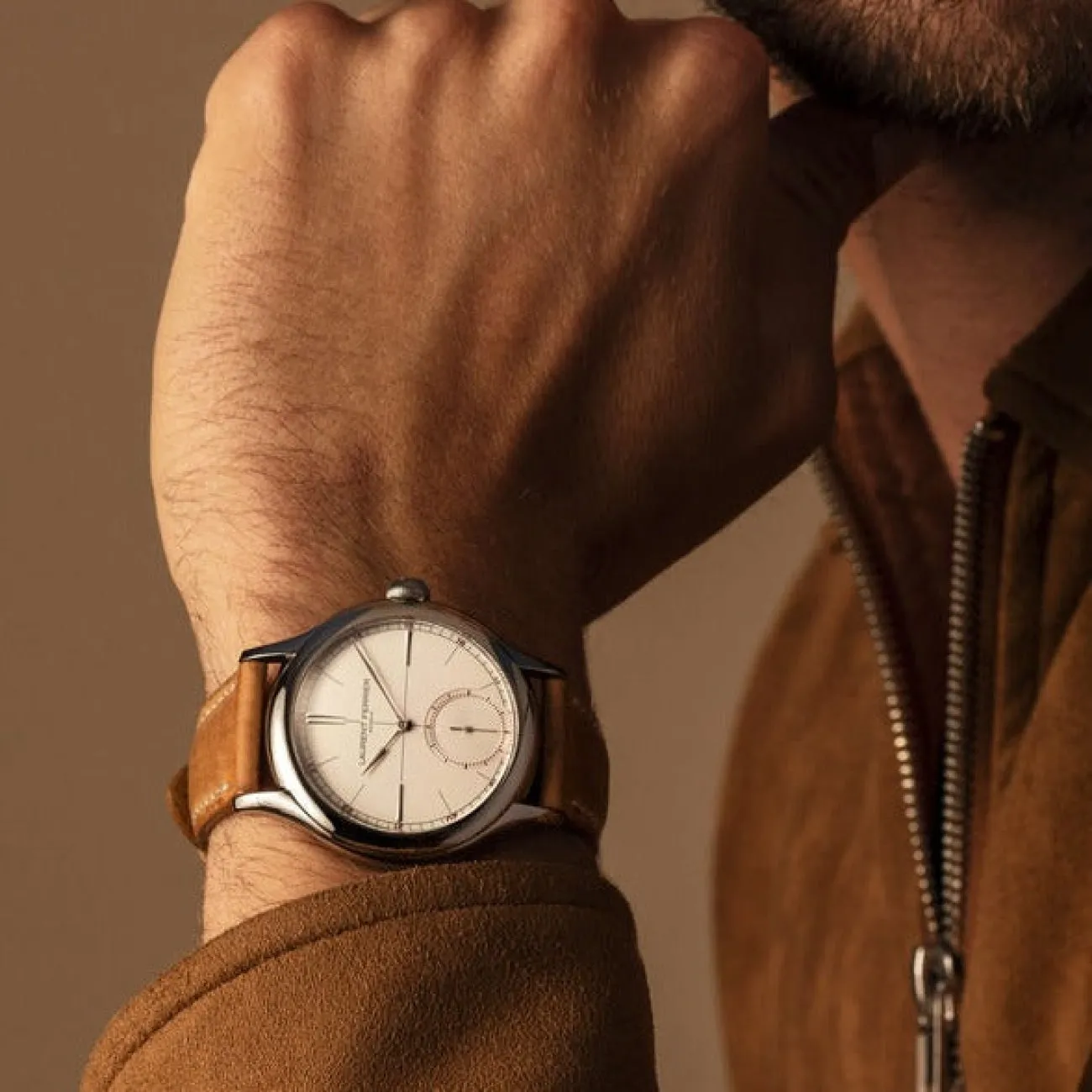 CLASSIC ORIGIN WHITE