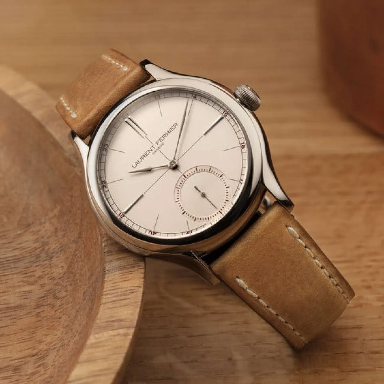 CLASSIC ORIGIN WHITE