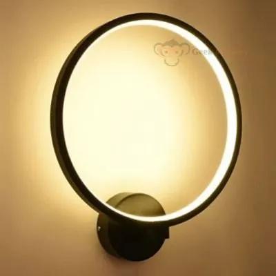 Cupid Wall Lamp - Love is Serene