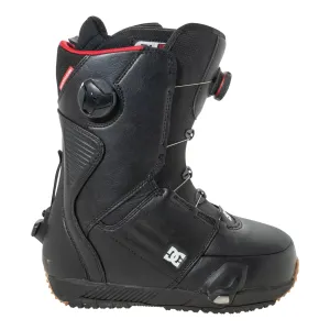 DC Control Step On Snowboard Boots - Men's