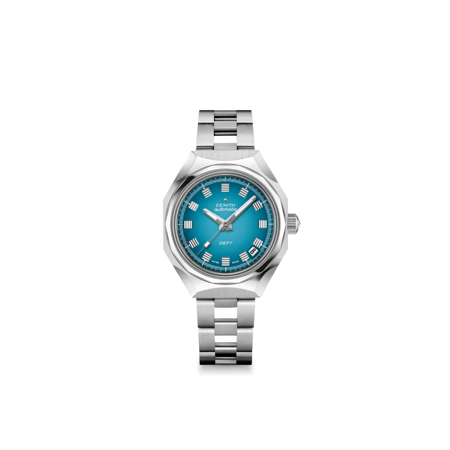 Defy Revival A3690