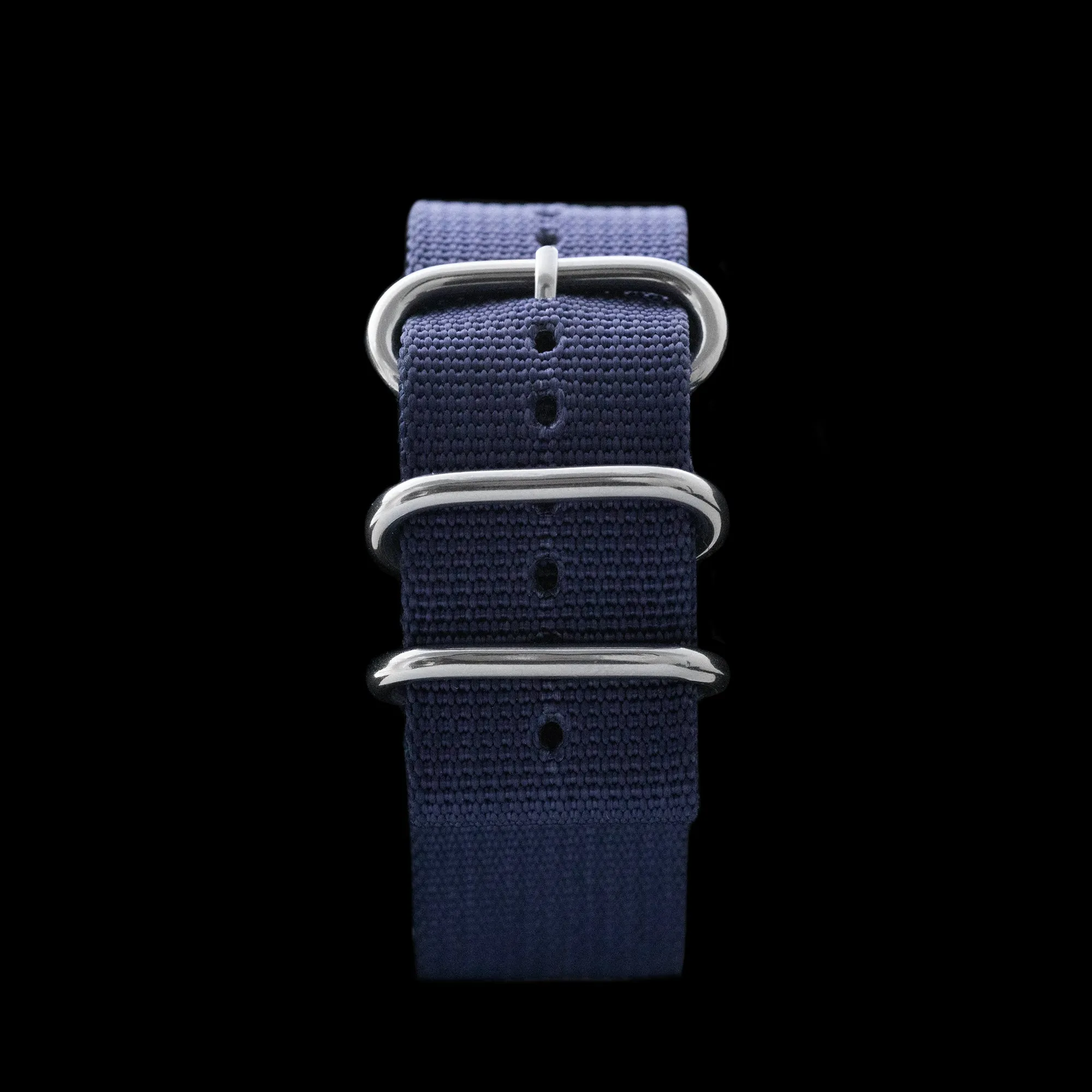 Dievas - 2009 Aqualuna Blue on NATO AQBL-NATO