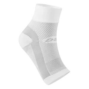 DS6 NIGHT TIME PLANTAR FASCIITIS TREATMENT